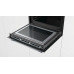 Духовой шкаф BOSCH HNG6764B6 Духовой шкаф BOSCH HNG6764B6