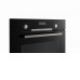 Духовой шкаф BOSCH HBG337EB0R Духовой шкаф BOSCH HBG337EB0R