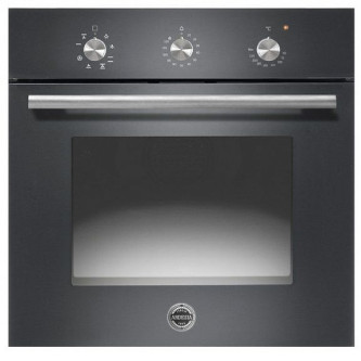 Духовой шкаф ARDESIA hx 080 b Духовой шкаф ARDESIA hx 080 b