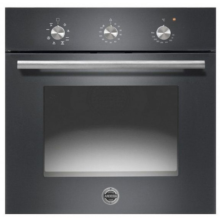 Духовой шкаф ARDESIA hx 080 b Духовой шкаф ARDESIA hx 080 b