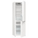 Холодильник GORENJE NRK 6191PW4 Холодильник GORENJE NRK 6191PW4