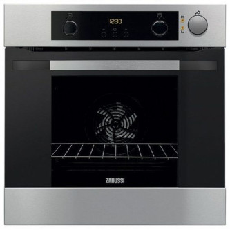 Духовой шкаф ZANUSSI zos 35802 xd Духовой шкаф ZANUSSI zos 35802 xd