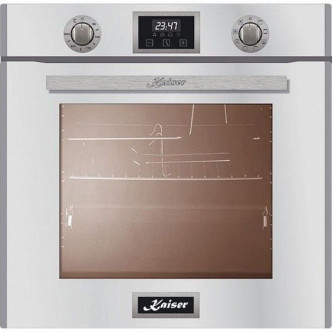 Духовой шкаф Kaiser EH 6324 W Духовой шкаф Kaiser EH 6324 W