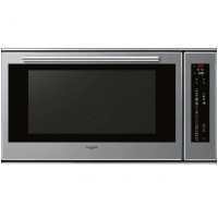 Духовой шкаф FULGOR LO 9014 TC ME Духовой шкаф FULGOR LO 9014 TC ME