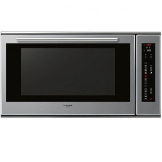 Духовой шкаф FULGOR LO 9014 TC ME Духовой шкаф FULGOR LO 9014 TC ME