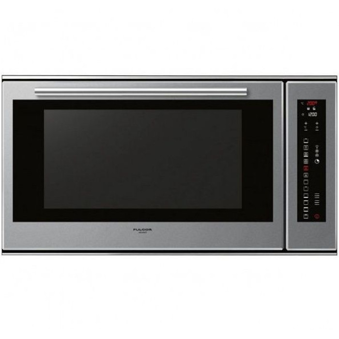 Духовой шкаф FULGOR LO 9014 TC ME Духовой шкаф FULGOR LO 9014 TC ME