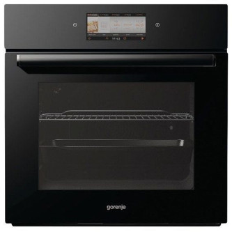 Духовой шкаф GORENJE bo 9950 ab Духовой шкаф GORENJE bo 9950 ab