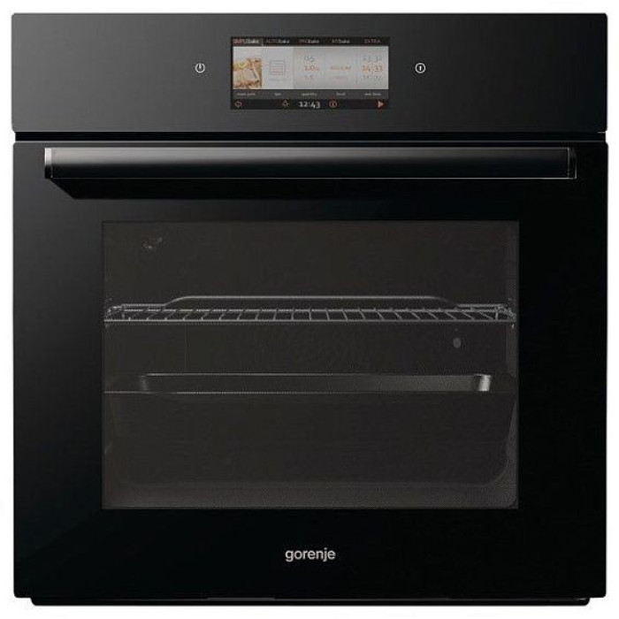 Духовой шкаф GORENJE bo 9950 ab Духовой шкаф GORENJE bo 9950 ab