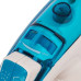 Утюг ENDEVER Delta-206 Утюг ENDEVER Delta-206