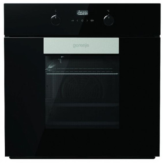 Духовой шкаф GORENJE BO 637E24 BG Духовой шкаф GORENJE BO 637E24 BG