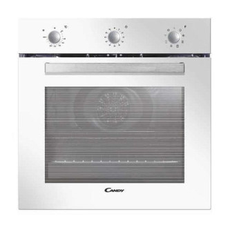 Духовой шкаф CANDY FCP612WXL/E1 Духовой шкаф CANDY FCP612WXL/E1