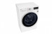 Стиральная машина LG F4V5TG0W Стиральная машина LG F4V5TG0W
