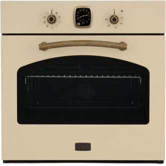 Духовой шкаф KORTING okb 481 crb Духовой шкаф KORTING okb 481 crb