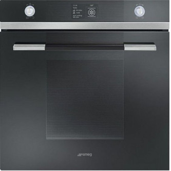 Духовой шкаф SMEG sfp130n Духовой шкаф SMEG sfp130n