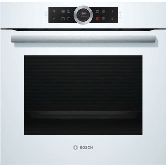 Духовой шкаф BOSCH hbg633tw1 Духовой шкаф BOSCH hbg633tw1