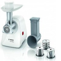 Мясорубка BOSCH MMWP2004