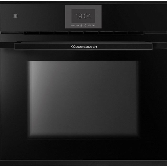 Духовой шкаф Kuppersbusch B 6550.0 S5 Духовой шкаф Kuppersbusch B 6550.0 S5