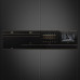 Духовой шкаф SMEG SF4604PMCNR Духовой шкаф SMEG SF4604PMCNR