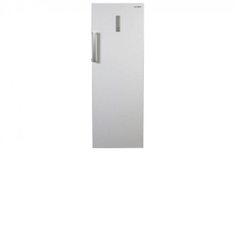 Морозильная камера Leran FSF 232 W NF Морозильная камера Leran FSF 232 W NF