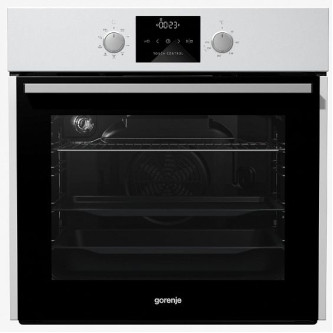 Духовой шкаф GORENJE BO 635E11W Духовой шкаф GORENJE BO 635E11W