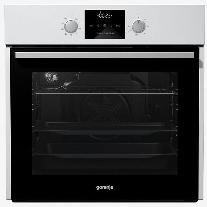 Духовой шкаф GORENJE BO 635E11W