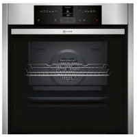 Духовой шкаф NEFF b25cr22n0 Духовой шкаф NEFF b25cr22n0