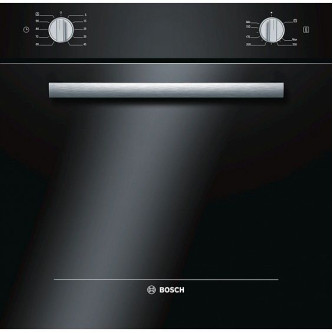 Духовой шкаф BOSCH hgn10g060 Духовой шкаф BOSCH hgn10g060