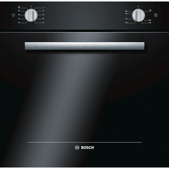 Духовой шкаф BOSCH hgn10g060 Духовой шкаф BOSCH hgn10g060