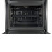 Духовой шкаф Bosch HBF214BB0R Духовой шкаф Bosch HBF214BB0R
