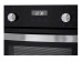 Духовой шкаф MAUNFELD EOEM516B Духовой шкаф MAUNFELD EOEM516B