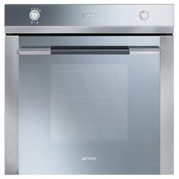 Духовой шкаф SMEG sf106 Духовой шкаф SMEG sf106