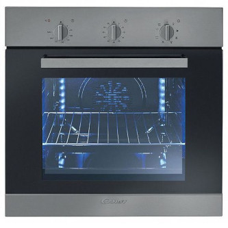 Духовой шкаф CANDY fvp 702 x