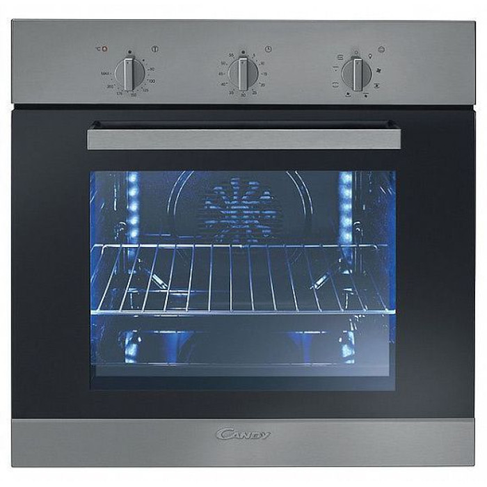 Духовой шкаф CANDY fvp 702 x Духовой шкаф CANDY fvp 702 x