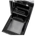 Духовой шкаф MAUNFELD EOEM516B Духовой шкаф MAUNFELD EOEM516B