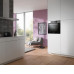 Духовой шкаф MIELE H 2265 B Active EDST/CLST
