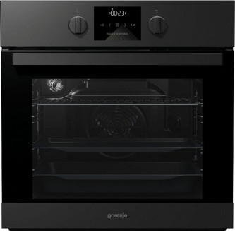 Духовой шкаф GORENJE bo635e11bk-2 Духовой шкаф GORENJE bo635e11bk-2