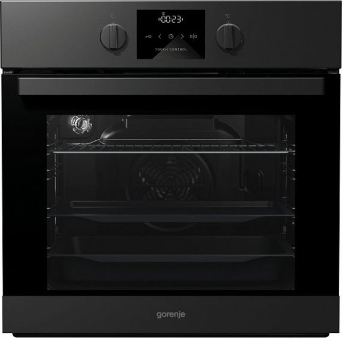 Духовой шкаф GORENJE bo635e11bk-2 Духовой шкаф GORENJE bo635e11bk-2
