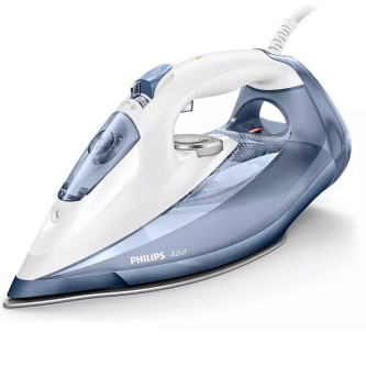 Утюг PHILIPS GC4902/20 Утюг PHILIPS GC4902/20