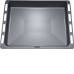 Духовой шкаф Bosch HBA 23B260 Духовой шкаф Bosch HBA 23B260