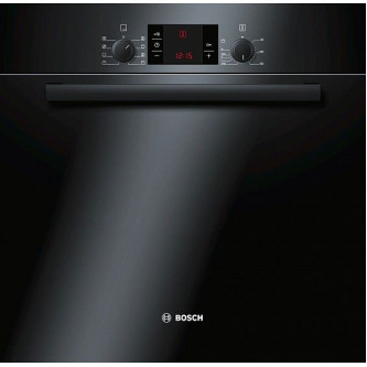 Духовой шкаф BOSCH hba23b262e