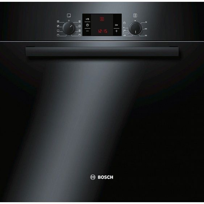 Духовой шкаф BOSCH hba23b262e Духовой шкаф BOSCH hba23b262e