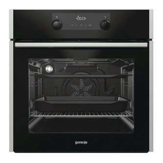 Духовой шкаф Gorenje BO 736E20B Духовой шкаф Gorenje BO 736E20B
