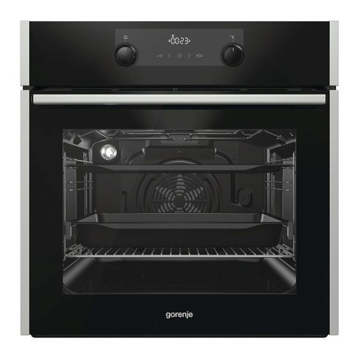 Духовой шкаф Gorenje BO 736E20B