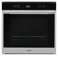 Духовой шкаф Whirlpool W7 OM4 4S1 H Духовой шкаф Whirlpool W7 OM4 4S1 H