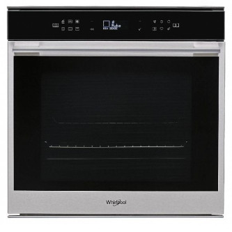 Духовой шкаф Whirlpool W7 OM4 4S1 H
