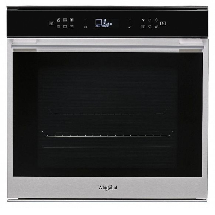 Духовой шкаф Whirlpool W7 OM4 4S1 H Духовой шкаф Whirlpool W7 OM4 4S1 H