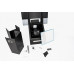 Вытяжка DACH MARIANNA 60 black Вытяжка DACH MARIANNA 60 black