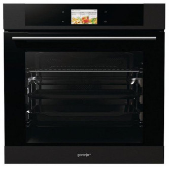 Духовой шкаф GORENJE gp 979 b Духовой шкаф GORENJE gp 979 b