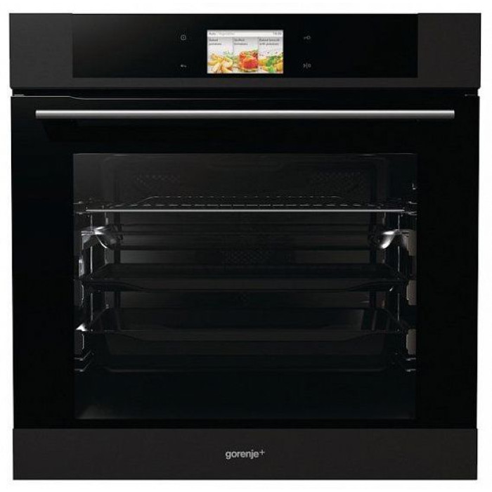 Духовой шкаф GORENJE gp 979 b Духовой шкаф GORENJE gp 979 b
