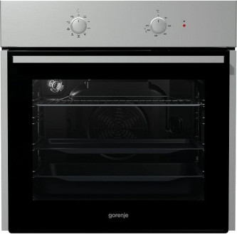 Духовой шкаф GORENJE BO615E10X Духовой шкаф GORENJE BO615E10X